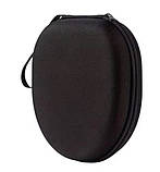 Чохол кейс футляр Philips SHP9500 TAH3209 TAH4209 SHP2500 UpBeat TAUH201 TAH5209, фото 3