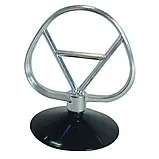 Планетарний міксер First FA 5259 (тестоміс), фото 4