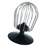 Планетарний міксер First FA 5259 (тестоміс), фото 5