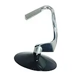 Планетарний міксер First FA 5259 (тестоміс), фото 6