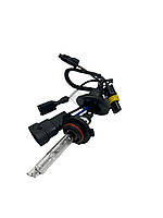 Ксеноновые лампы Guarand hb3 9005 6000k 35w 12-24v 1шт
