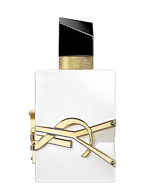 Парфюм Yves Saint Laurent Libre L'Eau Nue 90 ml, фото 1