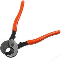 Hj130 70 мм ручний кабельний різак