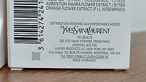 Парфюм Yves Saint Laurent Libre L'Eau Nue 90 ml, фото 4