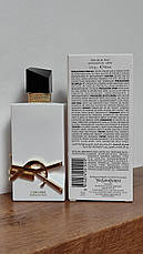 Парфюм Yves Saint Laurent Libre L'Eau Nue 90 ml, фото 3