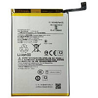 Акумулятор для Xiaomi Redmi 13 / Redmi 13 5G / Poco M6 4G / Poco M6 Plus (BN5T) 5030mAh