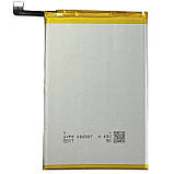 Акумулятор для Xiaomi Redmi 13 / Redmi 13 5G / Poco M6 4G / Poco M6 Plus (BN5T) 5030mAh, фото 2