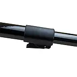 Род-Под Fox EOS 2 & 3 Rod Pod на 2-3 вудилища, фото 2