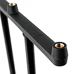 Род-Под Fox EOS 2 & 3 Rod Pod на 2-3 вудилища, фото 7