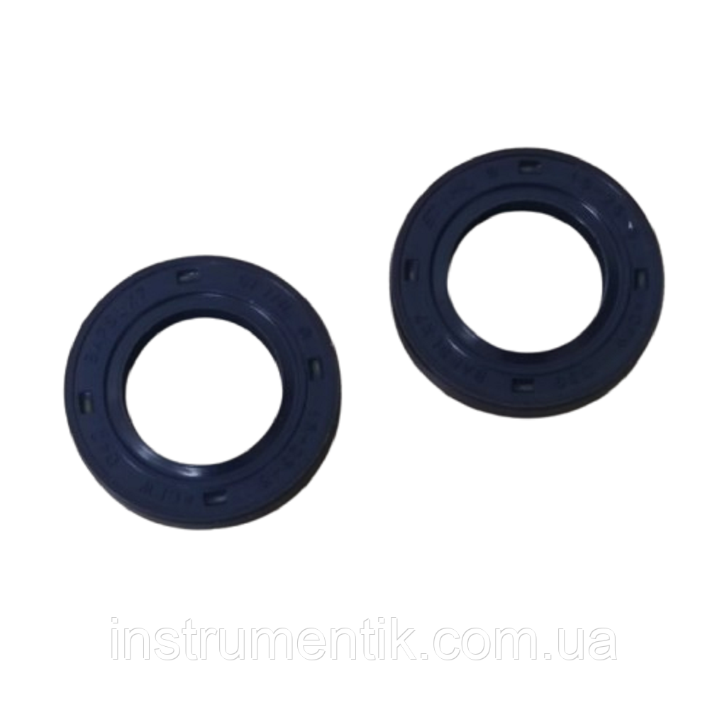 Сальники колінвала для бензопил MS 180 Winzor, фото 1