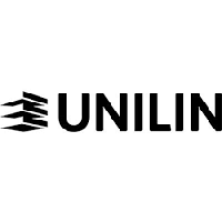 Unilin