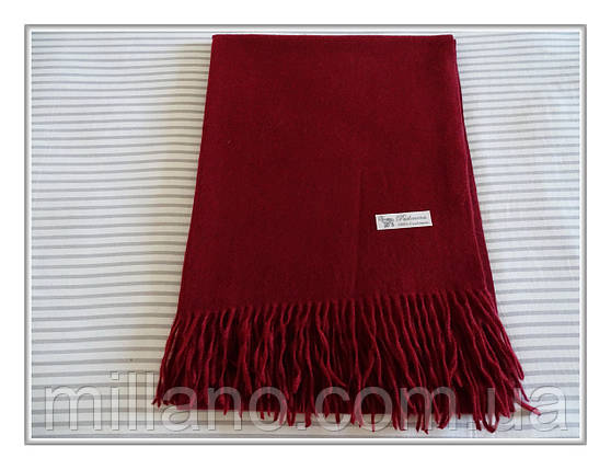 Шарф Pashmina кашимір, фото 1