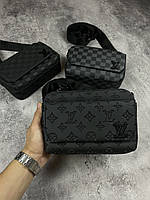Сумка LV