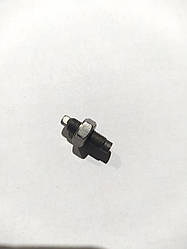 Болт регулювання клапанів 4T GY6 50 139QMB (Ø5mm) KOMATCU