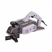 Електрорубанок Елпром ЕРЕ-90-3