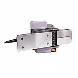 Електрорубанок Елпром ЕРЕ-90-3, фото 6