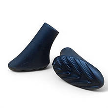 Наконечник Sprinter №3 на трекінгові палиці маленький чобіток пара