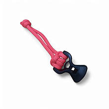 Відтяжка Liteway