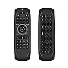 Пульт керування NEXON G7 Pro