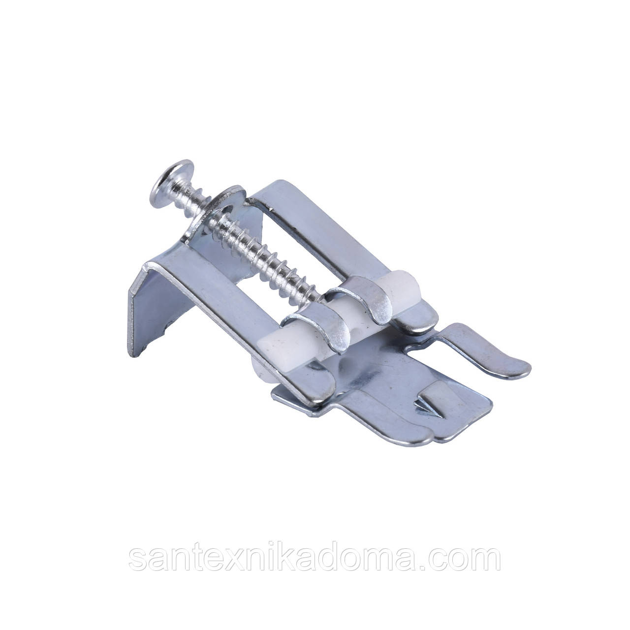 Кріплення для мийки MIRA