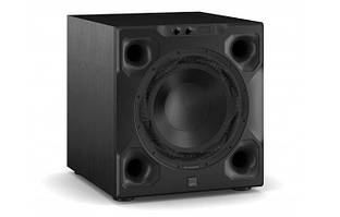 DALI SUB  V-16 DSS Black High Gloss