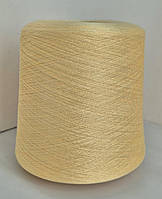 100% БАМБУКОВЕ ВОЛОКНО № 110 - лимон