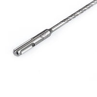 Бур для бетону SDS+ 6*160 мм S4 APRO, фото 2