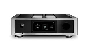 NAD M33 V2
