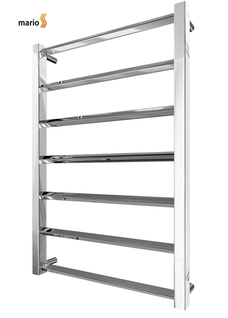 Рушникосушарка водяна MARIO Кіото 770х530/500