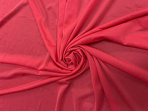 Підкладковий трикотаж Корал