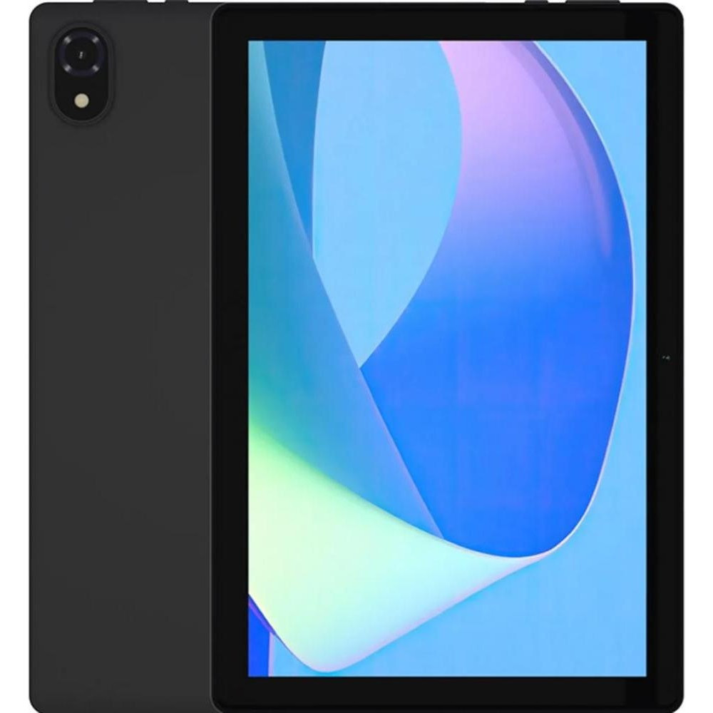 Планшет Doogee U10 4/128 GB Grey, фото 1