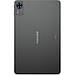 Планшет Doogee T36 8/256Gb Urban Black, фото 4