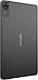 Планшет Doogee T36 8/256Gb Urban Black, фото 5