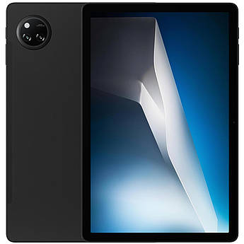 Планшет Doogee Tab A9 Pro+ 6/128 Black