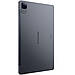 Планшет Doogee Tab E3 8/256 Grey, фото 2
