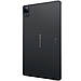 Планшет Doogee Tab E3 8/256 Black, фото 4