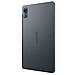 Планшет Doogee Tab E3+ 8/256 Grey, фото 6