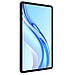 Планшет Doogee Tab E3+ 8/256 Grey, фото 3