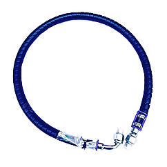 Шланг кондиціонера на трактор Hattat