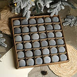 Іграшки новорічні ялинкові