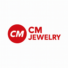 CM JEWELRY