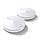 WiFi Mesh система TP-Link DECO M5(2-PACK), фото 3