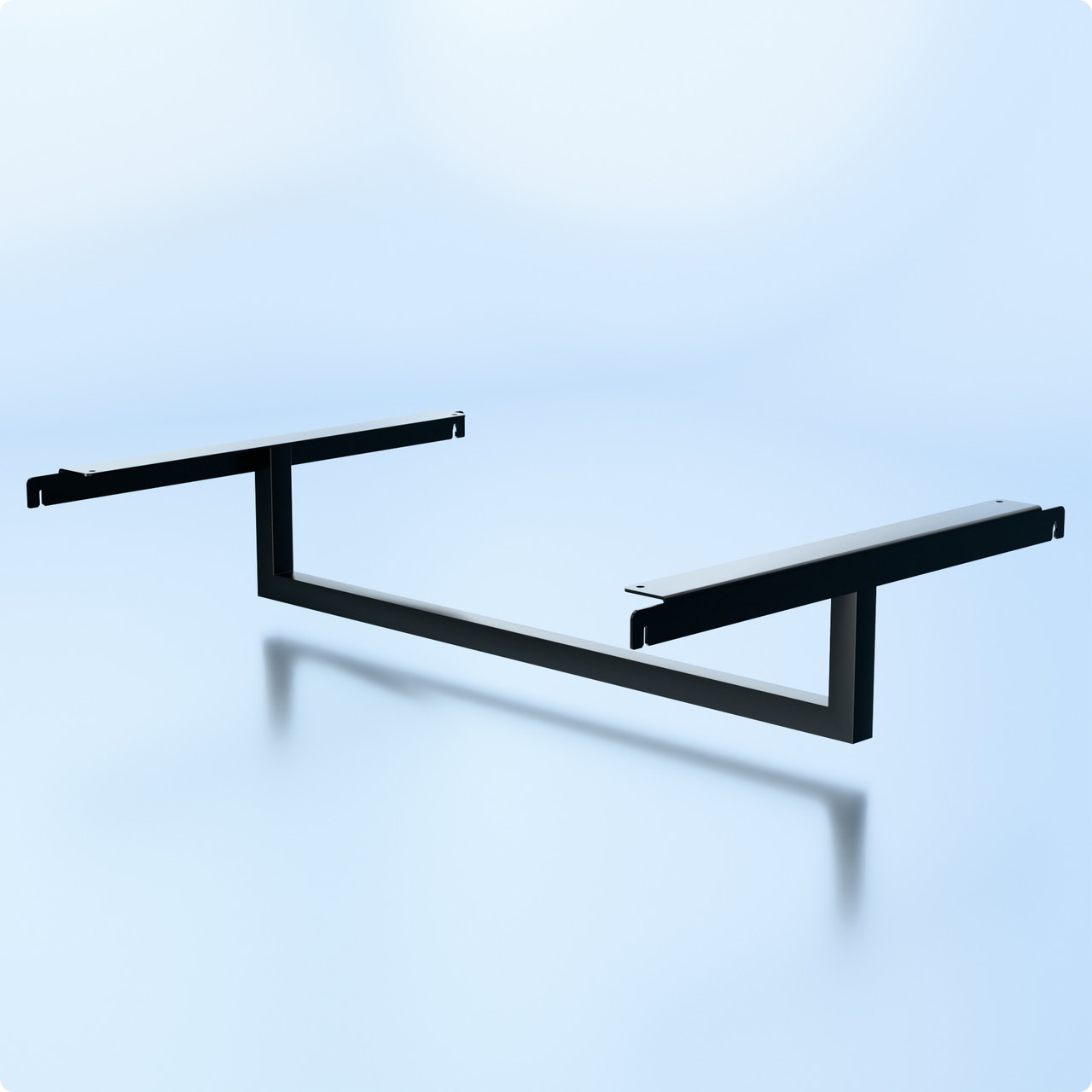 Штанга PENELOPE ODISSEY-660, фото 1