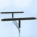 Штанга PENELOPE ODISSEY-660, фото 2