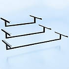 Штанга PENELOPE ODISSEY-660, фото 3