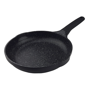 Сковорідки