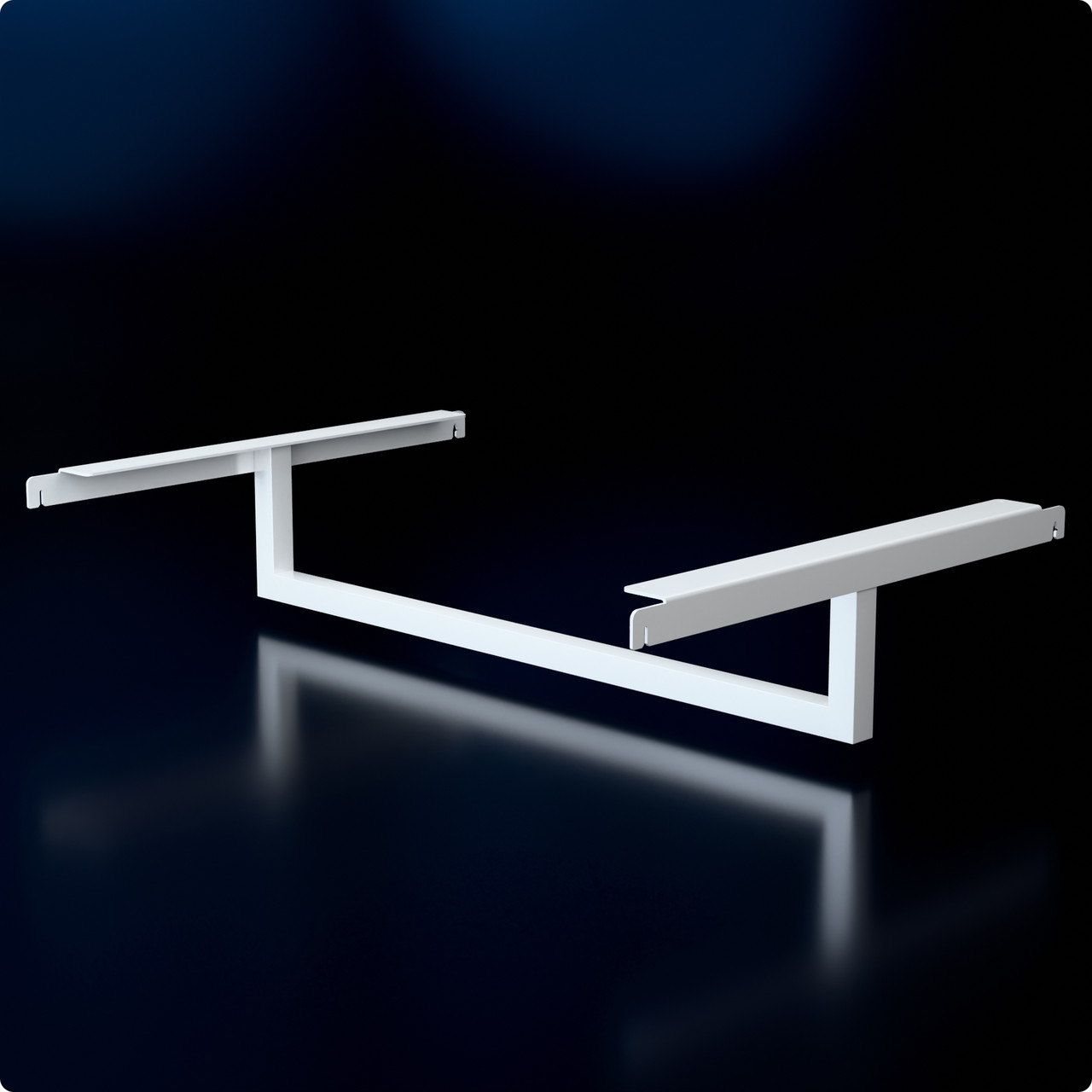 Штанга PENELOPE ODISSEY-660, фото 1