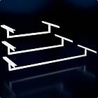 Штанга PENELOPE ODISSEY-6120, фото 3