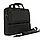 Сумка для ноутбука Tucano Darkolor Black (BDA1314-BK), фото 2