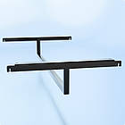 Штанга PENELOPE ODISSEY-680, фото 2